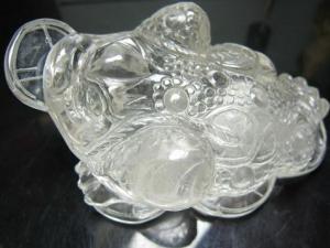 居家風水聚財小秘方-四款風水擺設大推薦