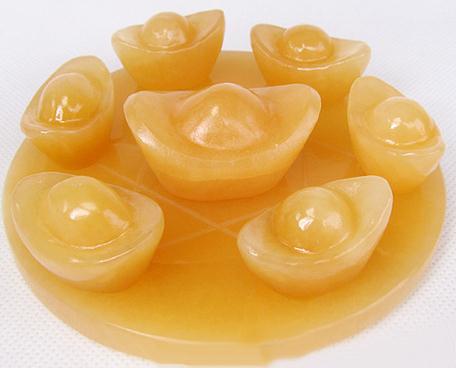 �Ӽ��L(f��ng)ˮ��ؔ-�S������Ԫ��