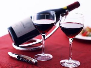 淺色地毯上的紅酒漬怎么洗?怎樣去除紅酒漬