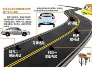 2013���{�տ�ԇ��Ҏ��,2013�꿼�{����Ҏ��,�{����`��̎�P��Ҏ