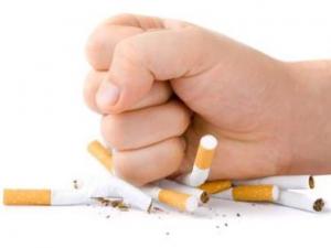 怎么去除煙味？如何有效去除身上和室內的煙味