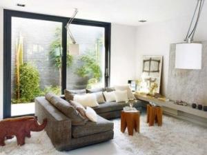 四招辨別真假綠色環保家具