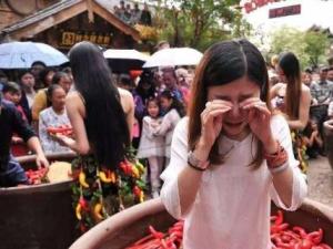 �ճ������г��õ�����С���R ����������ֵ�Ó���