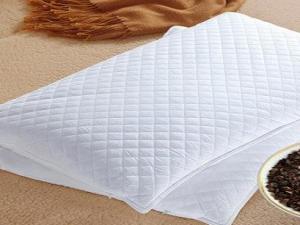 ��֪�����^�ж��ٷN� ����x�����^ ���^��ø��Qһ��