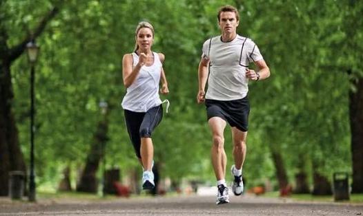 每天跑步五公里過量嗎 長期慢跑五公里有什么好處