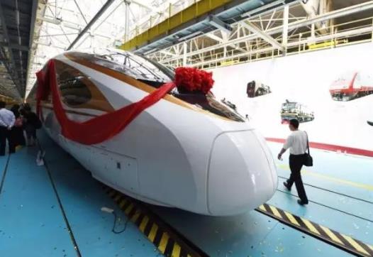 乘坐靜音車廂要注意什么?高鐵靜音車廂是怎樣的?