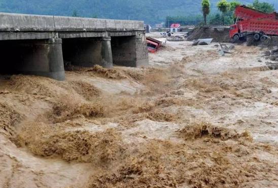 被水泡了的煙干了還能抽嗎?茶葉被洪水泡了怎么辦?