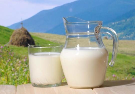 被水泡了的煙干了還能抽嗎?茶葉被洪水泡了怎么辦?