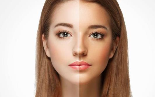 煙酰胺能和維C一起用嗎 煙酰胺和水楊酸可以一起用嗎