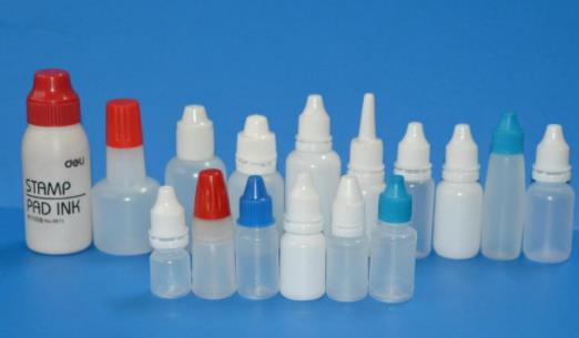 眼藥水可以緩解近視嗎 眼藥水滴多了會不會對眼睛有傷害