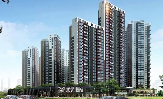 買房全款反貸什么意思 買房全款反貸流程有哪些