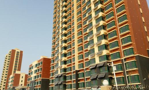 買房全款反貸什么意思 買房全款反貸流程有哪些