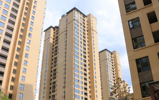 買房全款反貸什么意思 買房全款反貸流程有哪些