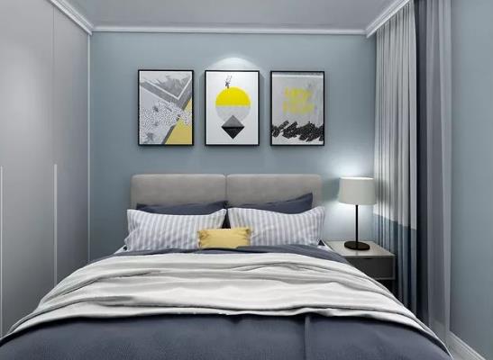 乳膠漆沒有味道就沒有甲醛嗎?乳膠漆怎么避免色差