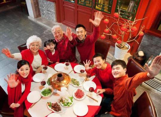 就地過年可以回鄉鎮嗎?就地過年是不準離開市還是縣