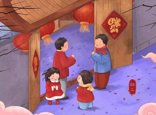 就地過年可以回鄉鎮嗎?就地過年是不準離開市還是縣