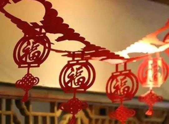 就地過年可以回鄉鎮嗎?就地過年是不準離開市還是縣