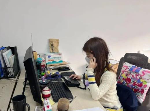 ���{�Ԓ��166�_�^�Ć������{�Ԓ�]�ӵ������´��