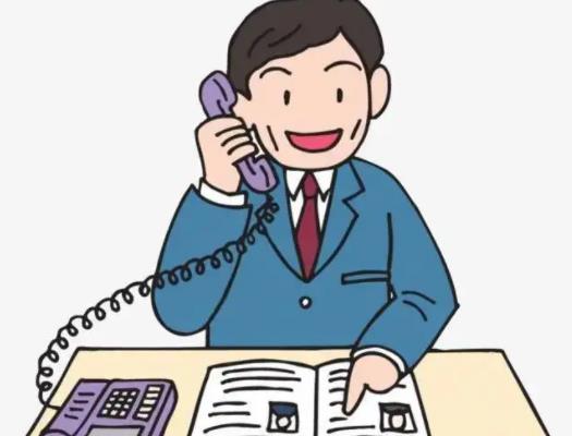 ���{�Ԓ���p�_�Ԓ��ô�^�e�����{�Ԓ����ҹ���