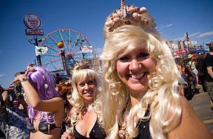 �P�c����10��֮����գ���������u�����~����