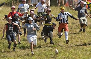 �P�c����10��֮����գ�Ӣ������˹�ؿ�׷���ҹ�