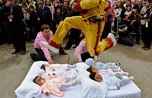 �P�c����10��֮����գ����������냺��