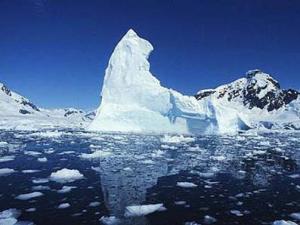 3月23日是什么節日?世界氣象日是哪一天