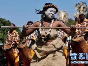 5月25日是什么日子?非洲解放日是幾月幾日