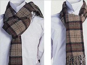 ��ʿ������ôϵ�ÿ�����ʿ������ϵ���D��