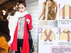 ������ôϵ�ÿ����n�������Ї���ϵ���D��