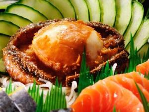 孕婦能吃鮑魚嗎？孕婦吃鮑魚的好處