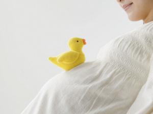 魚和魚油哪個好?孕婦吃哪個更營養(yǎng)?