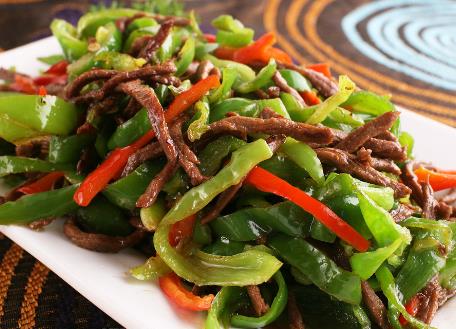 ����5�ܵĠI�Bʳ�V-����5�ܵ��ʳע�����