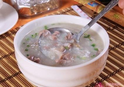 ����17�ܵĠI�Bʳ�V-����17�ܵ��ʳע�����