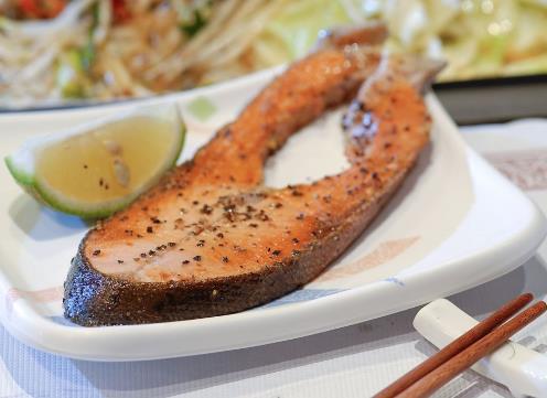 ����23�ܵĠI(y��ng)�B(y��ng)ʳ�V-����23�ܵ��ʳע�����(xi��ng)