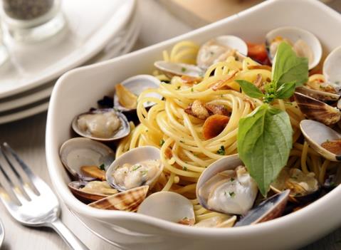 ����27�ܵĠI�Bʳ�V-����27�ܵ��ʳע�����