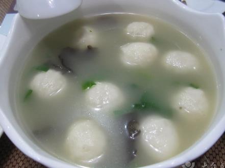 ����33�ܵĠI�B(y��ng)ʳ�V-����33�ܵ��ʳע�����