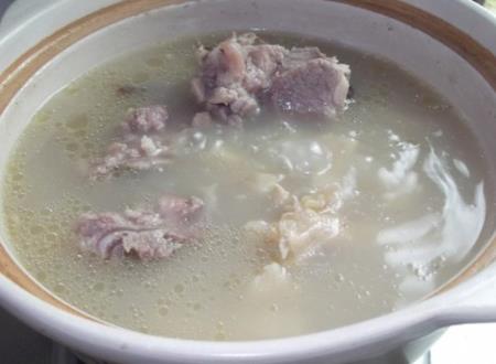 ����37�ܵĠI�Bʳ�V-����37�ܵ��ʳע�����