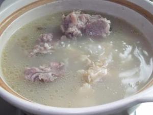 懷孕37周的營養食譜-懷孕37周的飲食注意事項