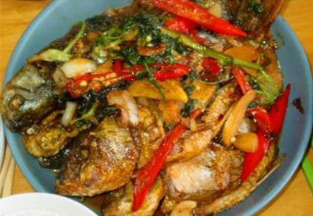 ����38�ܵĠI�Bʳ�V-����38�ܵ��ʳע�����