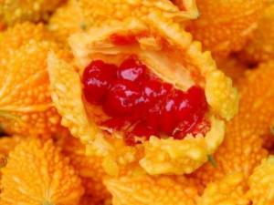 孕婦能吃賴葡萄嗎？孕婦吃賴葡萄有什么好處