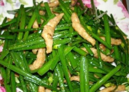 �ЋD�ܳԾ²ˆ᣿�ЋD�Ծ²���ʲô��̎