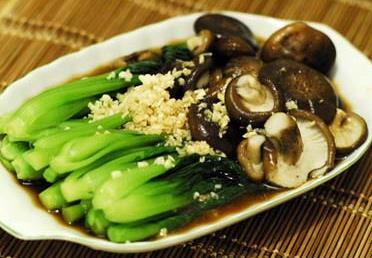 孕婦能吃油菜嗎?孕婦吃油菜有什么好處