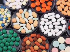 孕婦吃什么鈣片好？孕婦補鈣吃什么鈣片