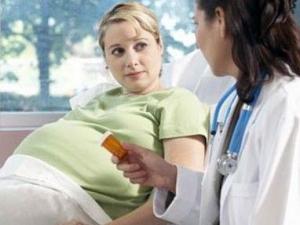 孕婦什么時候開始補鈣？孕婦補鈣到什么時候