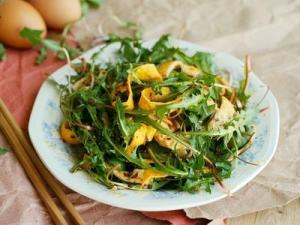 孕婦能吃蒲公英嗎？孕婦吃蒲公英有什么好處