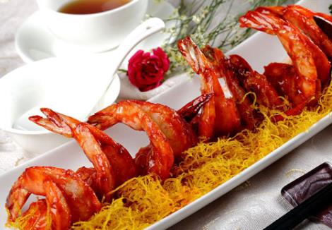 �ЋD�܉���r�᣿�ЋD���r��̥���Æ�