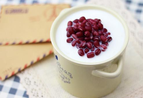 �ЋD���ԳԼt�������ЋD�Լt����ʲô��̎