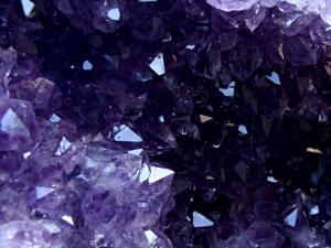 ��ˮ�����Lˮ�W����-��ˮ���Ľ�B