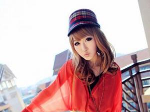 ������Ů�����´���-���Ӱ�MM��ô�����@����